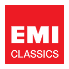 EMI logo