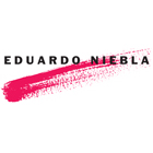 eduardo niebla logo