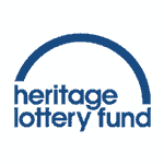 heritage lottery fund