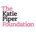 katie piper foundation logo