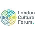 london culture forum logo