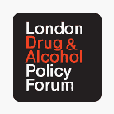london drug and alcohol policy forum logo
