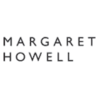 margaret howell logo