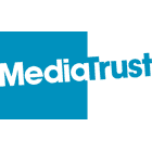 media trust logo