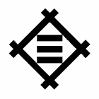 mitsui logo