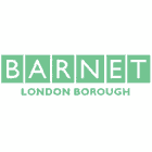 Barnet Borough Council logo