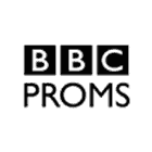 BBC Proms logo