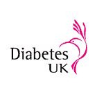 Diabetes UK logo