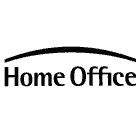 home office logo