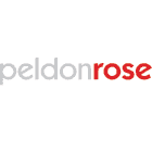 peldon rose logo