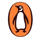 penguin books logo