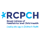 rcpchlogo