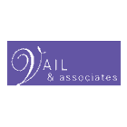 rita vail associates logo