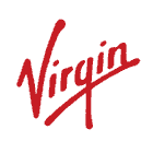 virgin logo